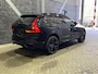 Volvo XC60 T8 Plug-in hybrid Ultra Black Edition | Luchtvering | Bowers&Wilkins | Massage | 360° Camera | Head-Up