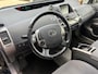 Toyota Prius 1.5 VVT-i Comfort/Automaat/Airco/cruise/trekhaak/