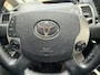 Toyota Prius 1.5 VVT-i Comfort/Automaat/Airco/cruise/trekhaak/