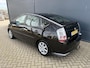 Toyota Prius 1.5 VVT-i Comfort/Automaat/Airco/cruise/trekhaak/