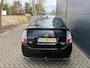 Toyota Prius 1.5 VVT-i Comfort/Automaat/Airco/cruise/trekhaak/