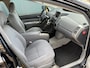 Toyota Prius 1.5 VVT-i Comfort/Automaat/Airco/cruise/trekhaak/