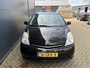 Toyota Prius 1.5 VVT-i Comfort/Automaat/Airco/cruise/trekhaak/