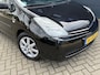Toyota Prius 1.5 VVT-i Comfort/Automaat/Airco/cruise/trekhaak/