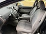 Toyota Prius 1.5 VVT-i Comfort/Automaat/Airco/cruise/trekhaak/
