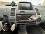 Toyota Prius 1.5 VVT-i Comfort/Automaat/Airco/cruise/trekhaak/
