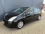 Toyota Prius 1.5 VVT-i Comfort/Automaat/Airco/cruise/trekhaak/