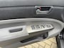Toyota Prius 1.5 VVT-i Comfort/Automaat/Airco/cruise/trekhaak/