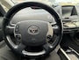 Toyota Prius 1.5 VVT-i Comfort/Automaat/Airco/cruise/trekhaak/