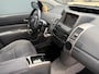 Toyota Prius 1.5 VVT-i Comfort/Automaat/Airco/cruise/trekhaak/