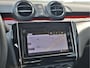 Suzuki Swift 1.4 Sport Smart Hybrid Cruise control | Stoelverwarming | Navigatie | Climate Control | "17 LMV | 10jr Garantie |