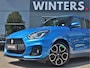 Suzuki Swift 1.4 Sport Smart Hybrid Cruise control | Stoelverwarming | Navigatie | Climate Control | "17 LMV | 10jr Garantie |