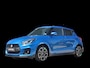 Suzuki Swift 1.4 Sport Smart Hybrid Cruise control | Stoelverwarming | Navigatie | Climate Control | "17 LMV | 10jr Garantie |