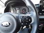 Kia Rio 1.0 Turbo MHEV DynamicLine Org.Ned 79.000km