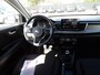 Kia Rio 1.0 Turbo MHEV DynamicLine Org.Ned 79.000km
