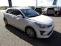 Kia Rio 1.0 Turbo MHEV DynamicLine Org.Ned 79.000km