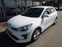 Kia Rio 1.0 Turbo MHEV DynamicLine Org.Ned 79.000km