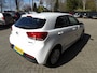 Kia Rio 1.0 Turbo MHEV DynamicLine Org.Ned 79.000km