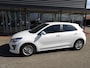 Kia Rio 1.0 Turbo MHEV DynamicLine Org.Ned 79.000km