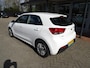 Kia Rio 1.0 Turbo MHEV DynamicLine Org.Ned 79.000km
