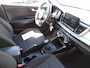 Kia Rio 1.0 Turbo MHEV DynamicLine Org.Ned 79.000km