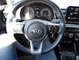 Kia Rio 1.0 Turbo MHEV DynamicLine Org.Ned 79.000km