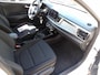 Kia Rio 1.0 Turbo MHEV DynamicLine Org.Ned 79.000km
