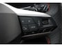 SEAT Leon 1.5 TSI e-Hybrid FR Business 204PK / 150kW DSG, 18" 'Performance Supreme' LMV, adaptieve cruise control (acc), draadloos Apple Carplay & Android Auto, achteruitrijcamera (rear view), parkeersensoren voor en achter (pdc), elektrisch verstel-, verwarm- en inklapbare buitenspiegels, virtual cockpit, koplampverlichting LED, DAB+, multifunctioneel lederen stuurwiel etc.