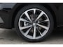 SEAT Leon 1.5 TSI e-Hybrid FR Business 204PK / 150kW DSG, 18" 'Performance Supreme' LMV, adaptieve cruise control (acc), draadloos Apple Carplay & Android Auto, achteruitrijcamera (rear view), parkeersensoren voor en achter (pdc), elektrisch verstel-, verwarm- en inklapbare buitenspiegels, virtual cockpit, koplampverlichting LED, DAB+, multifunctioneel lederen stuurwiel etc.