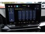 SEAT Leon 1.5 TSI e-Hybrid FR Business 204PK / 150kW DSG, 18" 'Performance Supreme' LMV, adaptieve cruise control (acc), draadloos Apple Carplay & Android Auto, achteruitrijcamera (rear view), parkeersensoren voor en achter (pdc), elektrisch verstel-, verwarm- en inklapbare buitenspiegels, virtual cockpit, koplampverlichting LED, DAB+, multifunctioneel lederen stuurwiel etc.