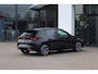 SEAT Leon 1.5 TSI e-Hybrid FR Business 204PK / 150kW DSG, 18" 'Performance Supreme' LMV, adaptieve cruise control (acc), draadloos Apple Carplay & Android Auto, achteruitrijcamera (rear view), parkeersensoren voor en achter (pdc), elektrisch verstel-, verwarm- en inklapbare buitenspiegels, virtual cockpit, koplampverlichting LED, DAB+, multifunctioneel lederen stuurwiel etc.