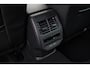 SEAT Leon 1.5 TSI e-Hybrid FR Business 204PK / 150kW DSG, 18" 'Performance Supreme' LMV, adaptieve cruise control (acc), draadloos Apple Carplay & Android Auto, achteruitrijcamera (rear view), parkeersensoren voor en achter (pdc), elektrisch verstel-, verwarm- en inklapbare buitenspiegels, virtual cockpit, koplampverlichting LED, DAB+, multifunctioneel lederen stuurwiel etc.
