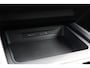SEAT Leon 1.5 TSI e-Hybrid FR Business 204PK / 150kW DSG, 18" 'Performance Supreme' LMV, adaptieve cruise control (acc), draadloos Apple Carplay & Android Auto, achteruitrijcamera (rear view), parkeersensoren voor en achter (pdc), elektrisch verstel-, verwarm- en inklapbare buitenspiegels, virtual cockpit, koplampverlichting LED, DAB+, multifunctioneel lederen stuurwiel etc.