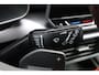 SEAT Leon 1.5 TSI e-Hybrid FR Business 204PK / 150kW DSG, 18" 'Performance Supreme' LMV, adaptieve cruise control (acc), draadloos Apple Carplay & Android Auto, achteruitrijcamera (rear view), parkeersensoren voor en achter (pdc), elektrisch verstel-, verwarm- en inklapbare buitenspiegels, virtual cockpit, koplampverlichting LED, DAB+, multifunctioneel lederen stuurwiel etc.