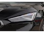 SEAT Leon 1.5 TSI e-Hybrid FR Business 204PK / 150kW DSG, 18" 'Performance Supreme' LMV, adaptieve cruise control (acc), draadloos Apple Carplay & Android Auto, achteruitrijcamera (rear view), parkeersensoren voor en achter (pdc), elektrisch verstel-, verwarm- en inklapbare buitenspiegels, virtual cockpit, koplampverlichting LED, DAB+, multifunctioneel lederen stuurwiel etc.