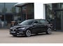 SEAT Leon 1.5 TSI e-Hybrid FR Business 204PK / 150kW DSG, 18" 'Performance Supreme' LMV, adaptieve cruise control (acc), draadloos Apple Carplay & Android Auto, achteruitrijcamera (rear view), parkeersensoren voor en achter (pdc), elektrisch verstel-, verwarm- en inklapbare buitenspiegels, virtual cockpit, koplampverlichting LED, DAB+, multifunctioneel lederen stuurwiel etc.