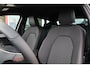 SEAT Leon 1.5 TSI e-Hybrid FR Business 204PK / 150kW DSG, 18" 'Performance Supreme' LMV, adaptieve cruise control (acc), draadloos Apple Carplay & Android Auto, achteruitrijcamera (rear view), parkeersensoren voor en achter (pdc), elektrisch verstel-, verwarm- en inklapbare buitenspiegels, virtual cockpit, koplampverlichting LED, DAB+, multifunctioneel lederen stuurwiel etc.