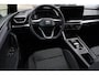 SEAT Leon 1.5 TSI e-Hybrid FR Business 204PK / 150kW DSG, 18" 'Performance Supreme' LMV, adaptieve cruise control (acc), draadloos Apple Carplay & Android Auto, achteruitrijcamera (rear view), parkeersensoren voor en achter (pdc), elektrisch verstel-, verwarm- en inklapbare buitenspiegels, virtual cockpit, koplampverlichting LED, DAB+, multifunctioneel lederen stuurwiel etc.