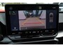 SEAT Leon 1.5 TSI e-Hybrid FR Business 204PK / 150kW DSG, 18" 'Performance Supreme' LMV, adaptieve cruise control (acc), draadloos Apple Carplay & Android Auto, achteruitrijcamera (rear view), parkeersensoren voor en achter (pdc), elektrisch verstel-, verwarm- en inklapbare buitenspiegels, virtual cockpit, koplampverlichting LED, DAB+, multifunctioneel lederen stuurwiel etc.