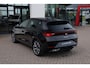 SEAT Leon 1.5 TSI e-Hybrid FR Business 204PK / 150kW DSG, 18" 'Performance Supreme' LMV, adaptieve cruise control (acc), draadloos Apple Carplay & Android Auto, achteruitrijcamera (rear view), parkeersensoren voor en achter (pdc), elektrisch verstel-, verwarm- en inklapbare buitenspiegels, virtual cockpit, koplampverlichting LED, DAB+, multifunctioneel lederen stuurwiel etc.