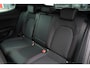SEAT Leon 1.5 TSI e-Hybrid FR Business 204PK / 150kW DSG, 18" 'Performance Supreme' LMV, adaptieve cruise control (acc), draadloos Apple Carplay & Android Auto, achteruitrijcamera (rear view), parkeersensoren voor en achter (pdc), elektrisch verstel-, verwarm- en inklapbare buitenspiegels, virtual cockpit, koplampverlichting LED, DAB+, multifunctioneel lederen stuurwiel etc.