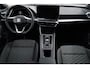 SEAT Leon 1.5 TSI e-Hybrid FR Business 204PK / 150kW DSG, 18" 'Performance Supreme' LMV, adaptieve cruise control (acc), draadloos Apple Carplay & Android Auto, achteruitrijcamera (rear view), parkeersensoren voor en achter (pdc), elektrisch verstel-, verwarm- en inklapbare buitenspiegels, virtual cockpit, koplampverlichting LED, DAB+, multifunctioneel lederen stuurwiel etc.