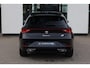 SEAT Leon 1.5 TSI e-Hybrid FR Business 204PK / 150kW DSG, 18" 'Performance Supreme' LMV, adaptieve cruise control (acc), draadloos Apple Carplay & Android Auto, achteruitrijcamera (rear view), parkeersensoren voor en achter (pdc), elektrisch verstel-, verwarm- en inklapbare buitenspiegels, virtual cockpit, koplampverlichting LED, DAB+, multifunctioneel lederen stuurwiel etc.