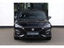 SEAT Leon 1.5 TSI e-Hybrid FR Business 204PK / 150kW DSG, 18" 'Performance Supreme' LMV, adaptieve cruise control (acc), draadloos Apple Carplay & Android Auto, achteruitrijcamera (rear view), parkeersensoren voor en achter (pdc), elektrisch verstel-, verwarm- en inklapbare buitenspiegels, virtual cockpit, koplampverlichting LED, DAB+, multifunctioneel lederen stuurwiel etc.