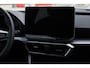SEAT Leon 1.5 TSI e-Hybrid FR Business 204PK / 150kW DSG, 18" 'Performance Supreme' LMV, adaptieve cruise control (acc), draadloos Apple Carplay & Android Auto, achteruitrijcamera (rear view), parkeersensoren voor en achter (pdc), elektrisch verstel-, verwarm- en inklapbare buitenspiegels, virtual cockpit, koplampverlichting LED, DAB+, multifunctioneel lederen stuurwiel etc.
