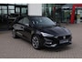 SEAT Leon 1.5 TSI e-Hybrid FR Business 204PK / 150kW DSG, 18" 'Performance Supreme' LMV, adaptieve cruise control (acc), draadloos Apple Carplay & Android Auto, achteruitrijcamera (rear view), parkeersensoren voor en achter (pdc), elektrisch verstel-, verwarm- en inklapbare buitenspiegels, virtual cockpit, koplampverlichting LED, DAB+, multifunctioneel lederen stuurwiel etc.