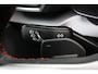 SEAT Leon 1.5 TSI e-Hybrid FR Business 204PK / 150kW DSG, 18" 'Performance Supreme' LMV, adaptieve cruise control (acc), draadloos Apple Carplay & Android Auto, achteruitrijcamera (rear view), parkeersensoren voor en achter (pdc), elektrisch verstel-, verwarm- en inklapbare buitenspiegels, virtual cockpit, koplampverlichting LED, DAB+, multifunctioneel lederen stuurwiel etc.