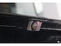 SEAT Leon 1.5 TSI e-Hybrid FR Business 204PK / 150kW DSG, 18" 'Performance Supreme' LMV, adaptieve cruise control (acc), draadloos Apple Carplay & Android Auto, achteruitrijcamera (rear view), parkeersensoren voor en achter (pdc), elektrisch verstel-, verwarm- en inklapbare buitenspiegels, virtual cockpit, koplampverlichting LED, DAB+, multifunctioneel lederen stuurwiel etc.