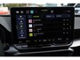 SEAT Leon 1.5 TSI e-Hybrid FR Business 204PK / 150kW DSG, 18" 'Performance Supreme' LMV, adaptieve cruise control (acc), draadloos Apple Carplay & Android Auto, achteruitrijcamera (rear view), parkeersensoren voor en achter (pdc), elektrisch verstel-, verwarm- en inklapbare buitenspiegels, virtual cockpit, koplampverlichting LED, DAB+, multifunctioneel lederen stuurwiel etc.