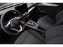 SEAT Leon 1.5 TSI e-Hybrid FR Business 204PK / 150kW DSG, 18" 'Performance Supreme' LMV, adaptieve cruise control (acc), draadloos Apple Carplay & Android Auto, achteruitrijcamera (rear view), parkeersensoren voor en achter (pdc), elektrisch verstel-, verwarm- en inklapbare buitenspiegels, virtual cockpit, koplampverlichting LED, DAB+, multifunctioneel lederen stuurwiel etc.